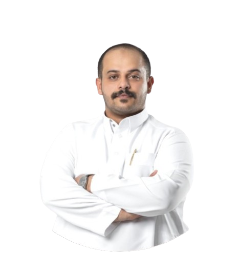VASTSOFT team member