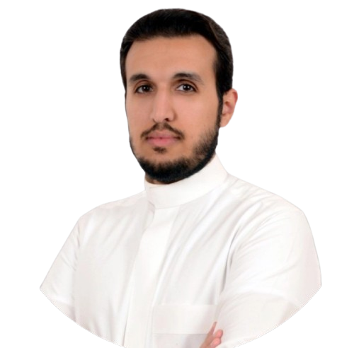 VASTSOFT team member