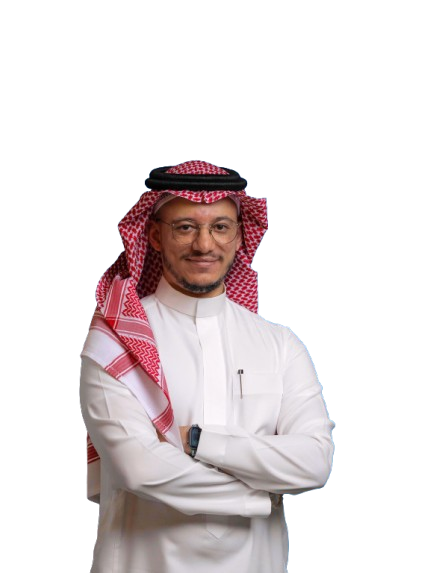 VASTSOFT team member
